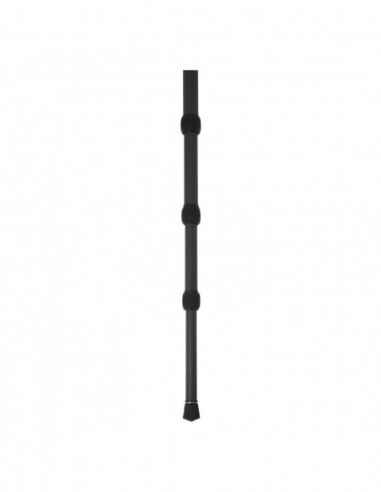 Travelstar 156 Monopod Carbon