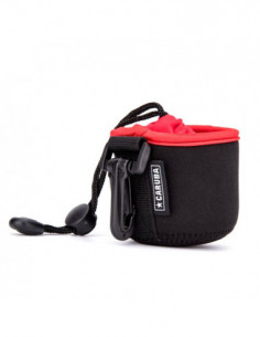 Extension Tube set... 2