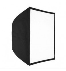 SLH Softbox - 45x45 0