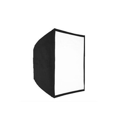 SLH Softbox - 45x45 0