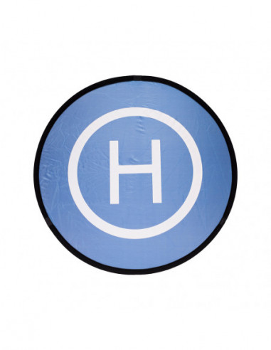 Drone Landing Pad 110 cm