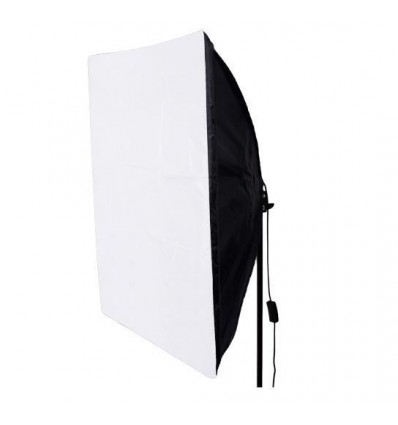 SLH Softbox - 50x70 0