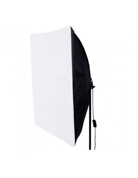 SLH Softbox - 50x70 0