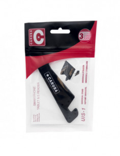 Opvouwbare Ipad/Iphone Stand