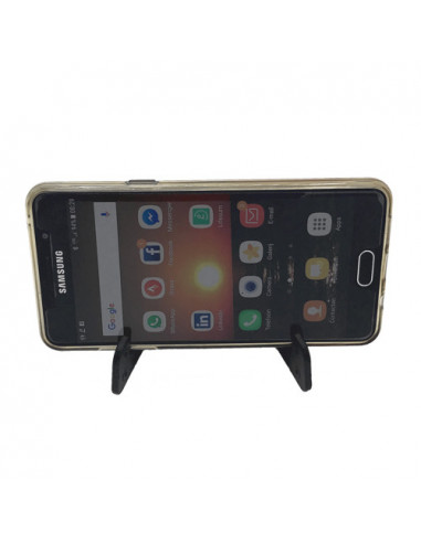 Opvouwbare Ipad/Iphone Stand