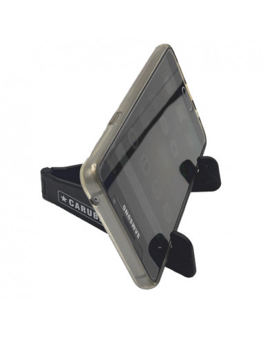 Opvouwbare Ipad/Iphone Stand