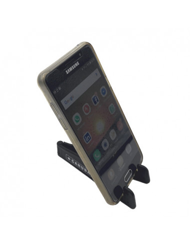 Opvouwbare Ipad/Iphone Stand