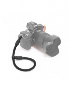 Climbing Rope Handstrap...