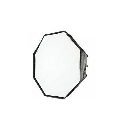 SLH Softbox - 90Octagon 0