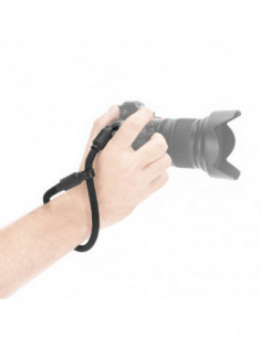 Climbing Rope Handstrap... 2