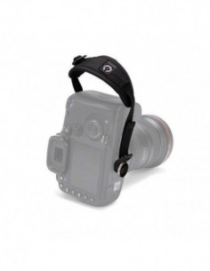 Padded Support Handstrap