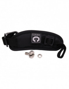 Padded Support Handstrap 2