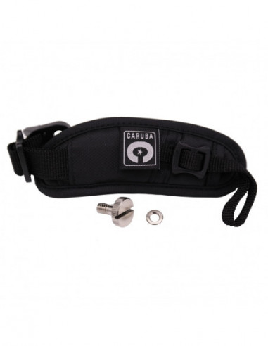 Padded Support Handstrap