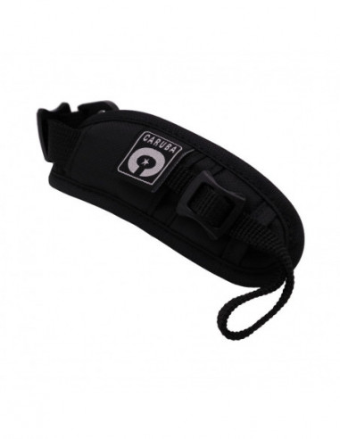 Padded Support Handstrap