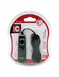 Afstandsbediening Canon...