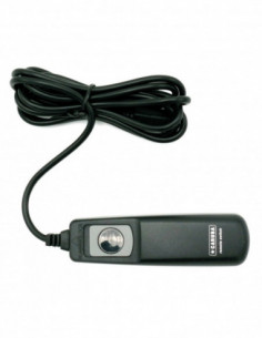 Afstandsbediening Canon... 2