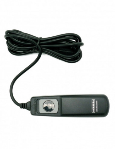 Afstandsbediening Canon Type 1   1,5m...