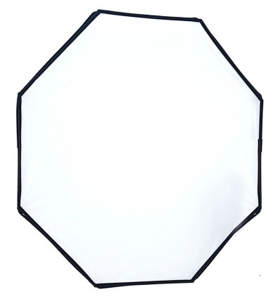 SLH Softbox - 90Octagon 1