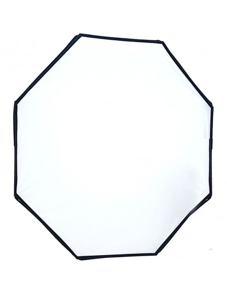 SLH Softbox - 90Octagon 1