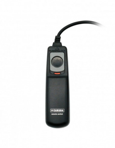 Afstandsbediening Canon Type 1   1,5m...