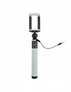 Selfie Stick Plug & Play...