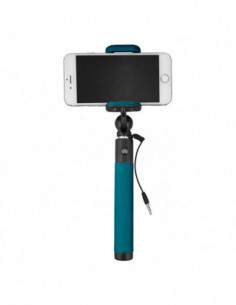 Selfie Stick Plug & Play... 2
