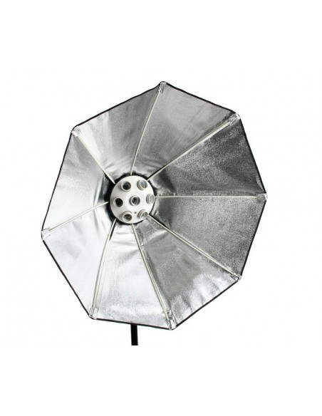 SLH Softbox - 90Octagon 3