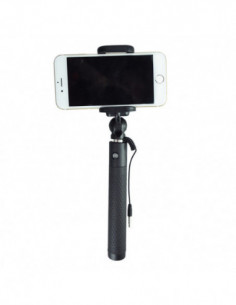 Selfie Stick Plug & Play... 2