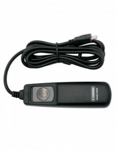 Afstandsbediening Fuji Type...