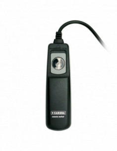 Afstandsbediening Fuji Type... 2