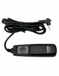 Afstandsbediening Panasonic...