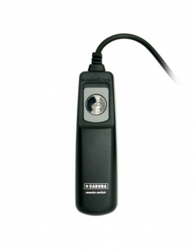 Afstandsbediening Panasonic Type 1...