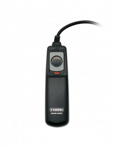 Afstandsbediening Panasonic Type 1...