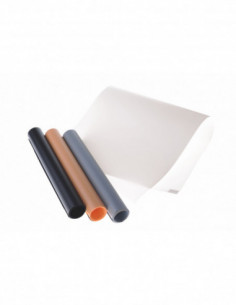 Achtergrond Set Photocube...