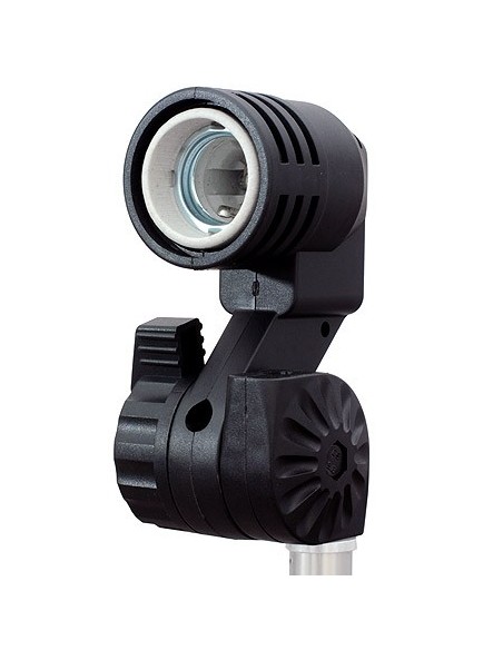 SLH 1 LampeFatning 0