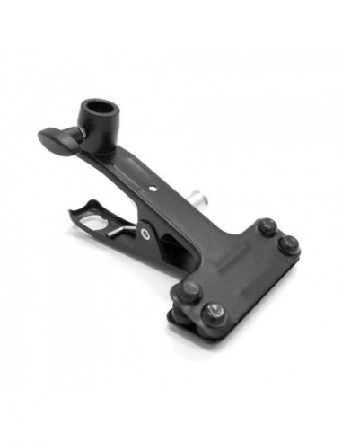 Heavy Duty Clip Klem met 5/8" en 3/8"...