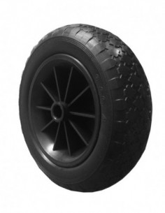 Anti lek wielen voor Pro...