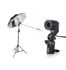 SLH 1 LampeFatning 0 2