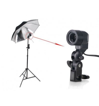 SLH 1 LampeFatning 1