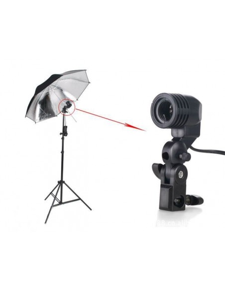 SLH 1 LampeFatning 1