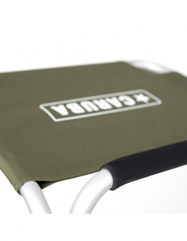 Pro Trolley I   Groen