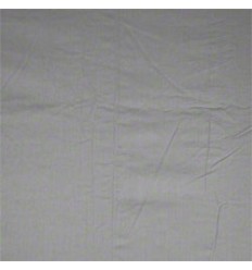 Baggrundsstof 3 x 6 meter GRÅ - 167gr. pr. kvm 0