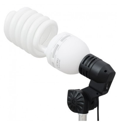 SLH 1 LampeFatning 2