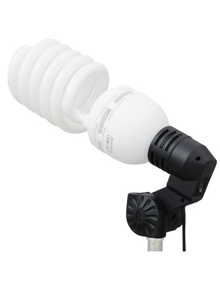 SLH 1 LampeFatning 2