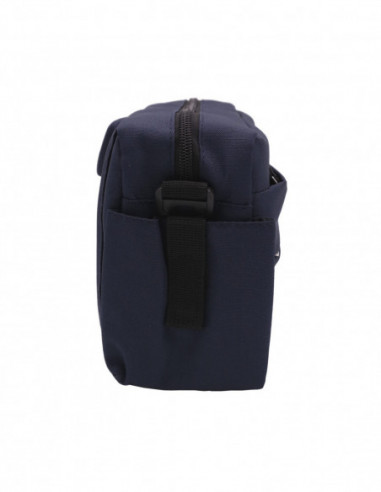 Compex 100 Navyblauw