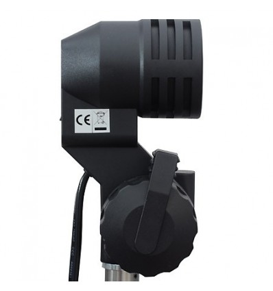 SLH 1 LampeFatning 3