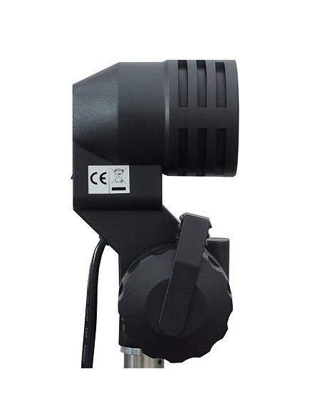 SLH 1 LampeFatning 3