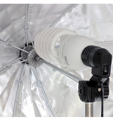 SLH 1 LampeFatning 4