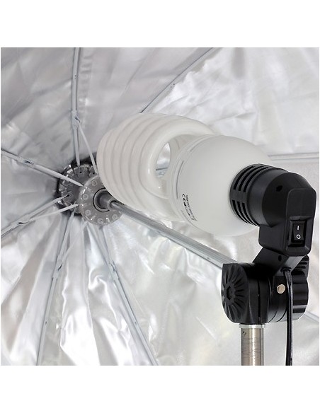 SLH 1 LampeFatning 4