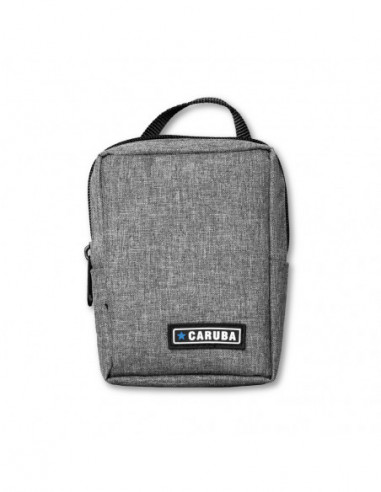 Cleaning Kit All in One